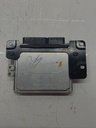 MTD-505586-1