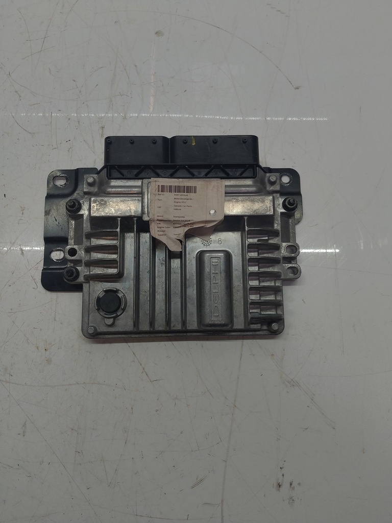 MTD-505586-2