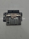 MTD-505586-2