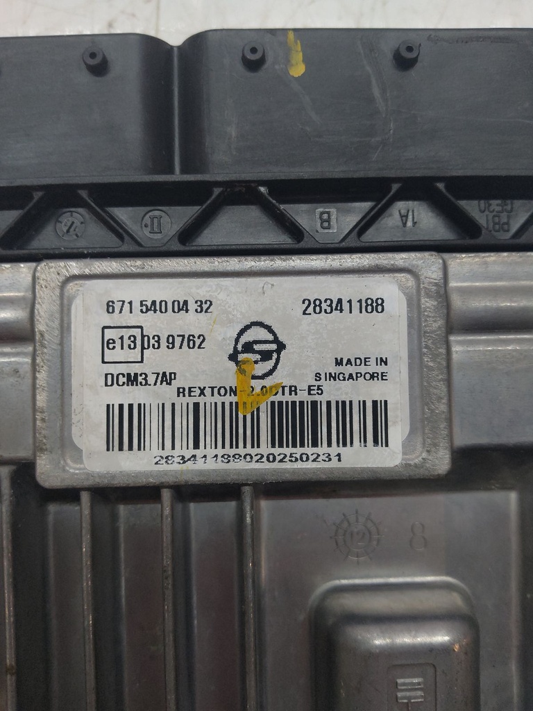 MTD-505586-3