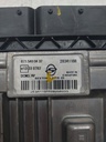 MTD-505586-3