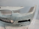 MTD-498419-1