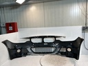 MTD-498419-2