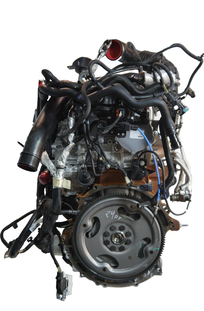 MTD-486026-2