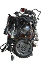MTD-486026-2