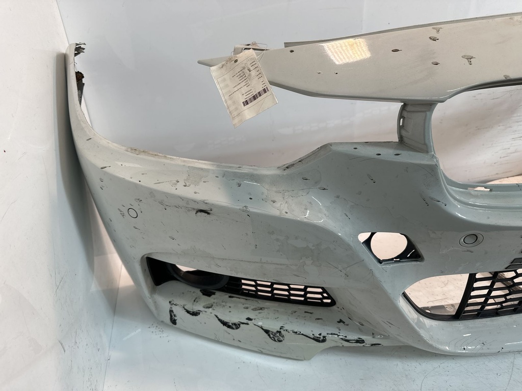 MTD-498419-3