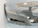MTD-498419-3