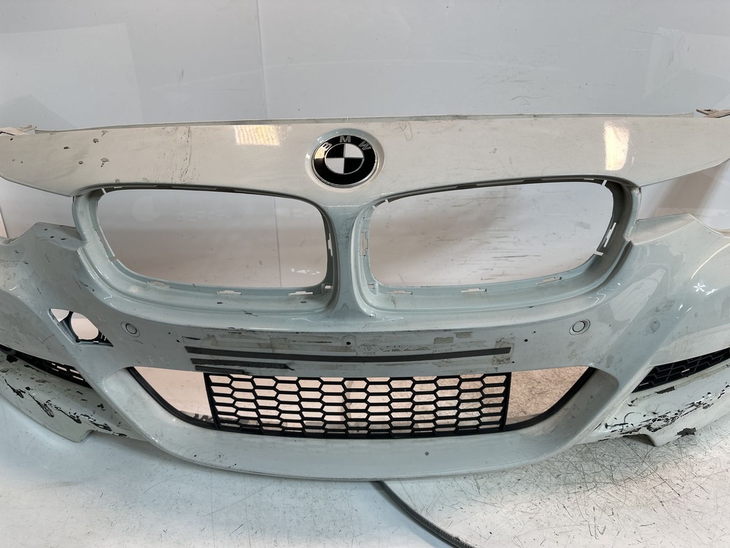 MTD-498419-5