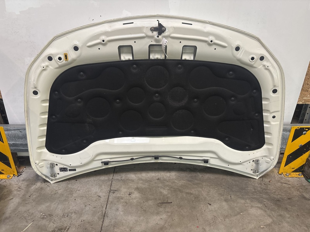 MTD-506433-2