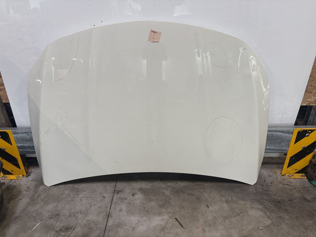 MTD-506433-4