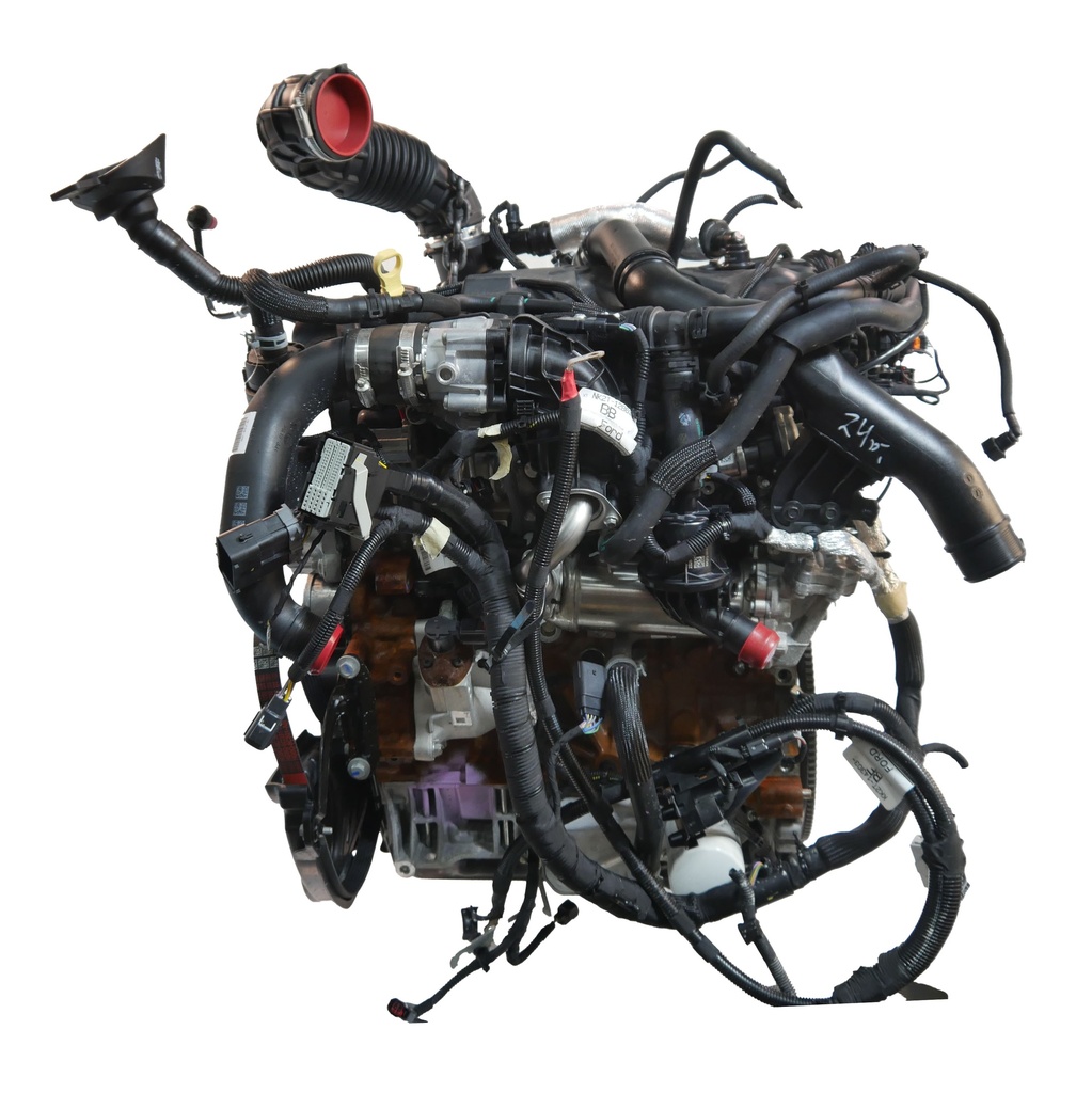 MTD-486026-3