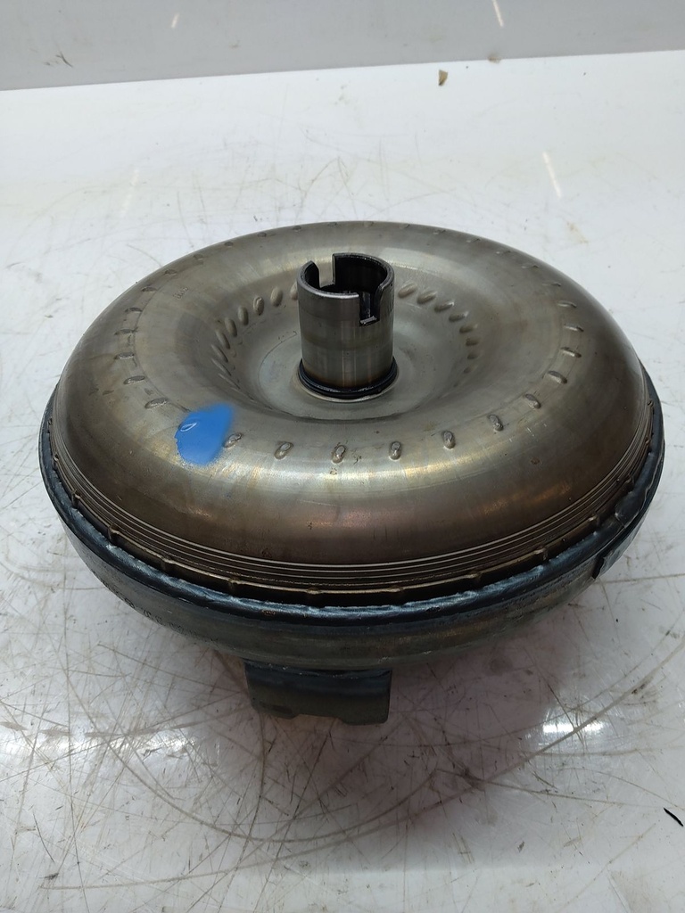 MTD-504051-1