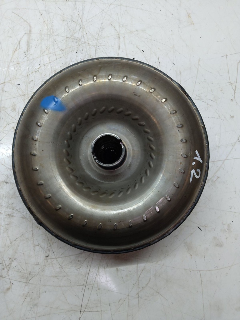 MTD-504051-2
