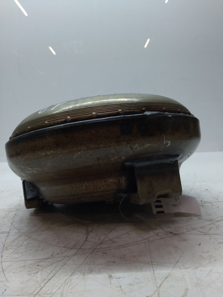 MTD-504051-3