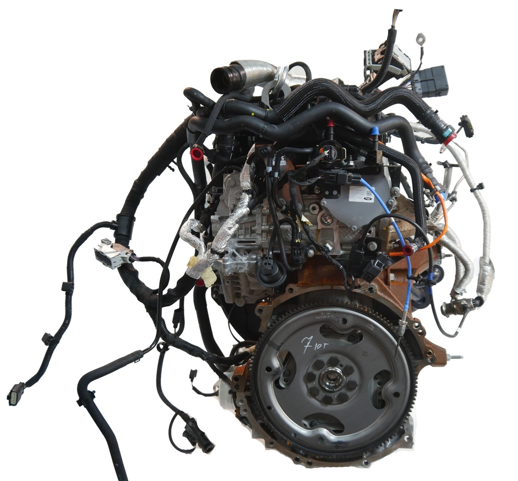 MTD-486051-1