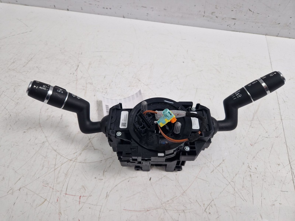 MTD-498735-1