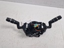 MTD-498735-1