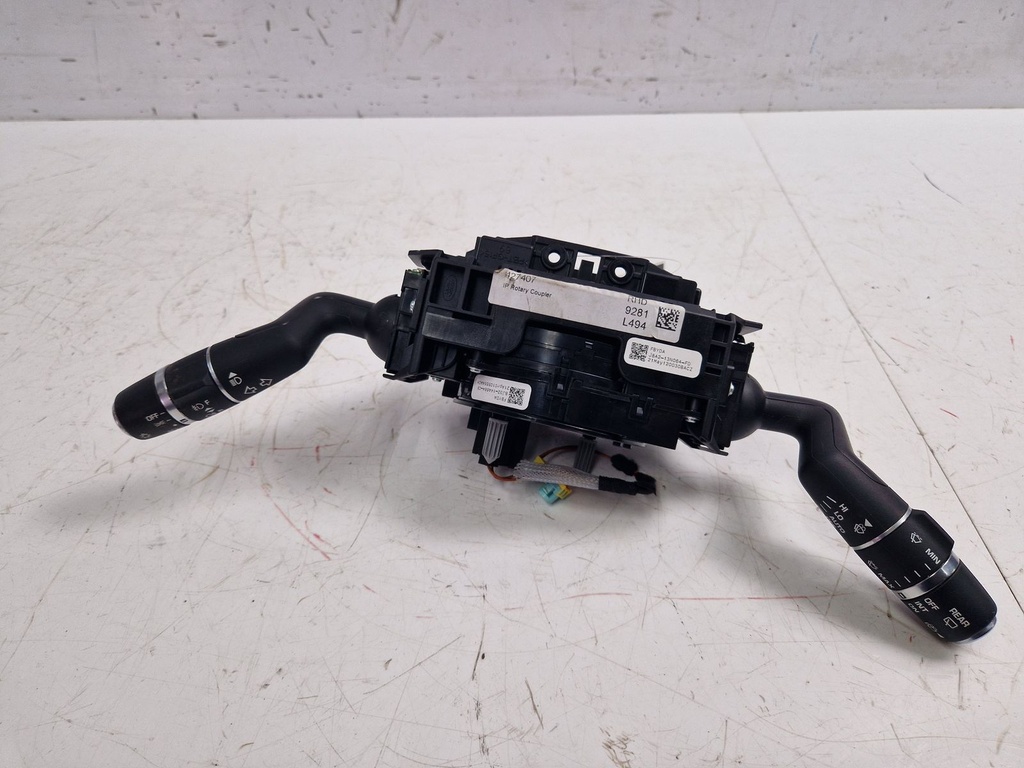 MTD-498735-2
