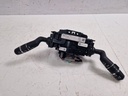 MTD-498735-2
