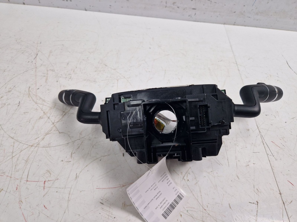 MTD-498735-3