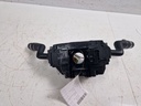 MTD-498735-3