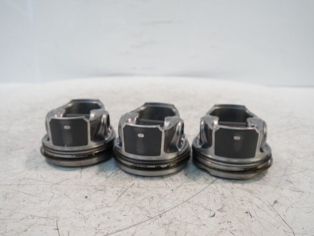 MTD-503985-1