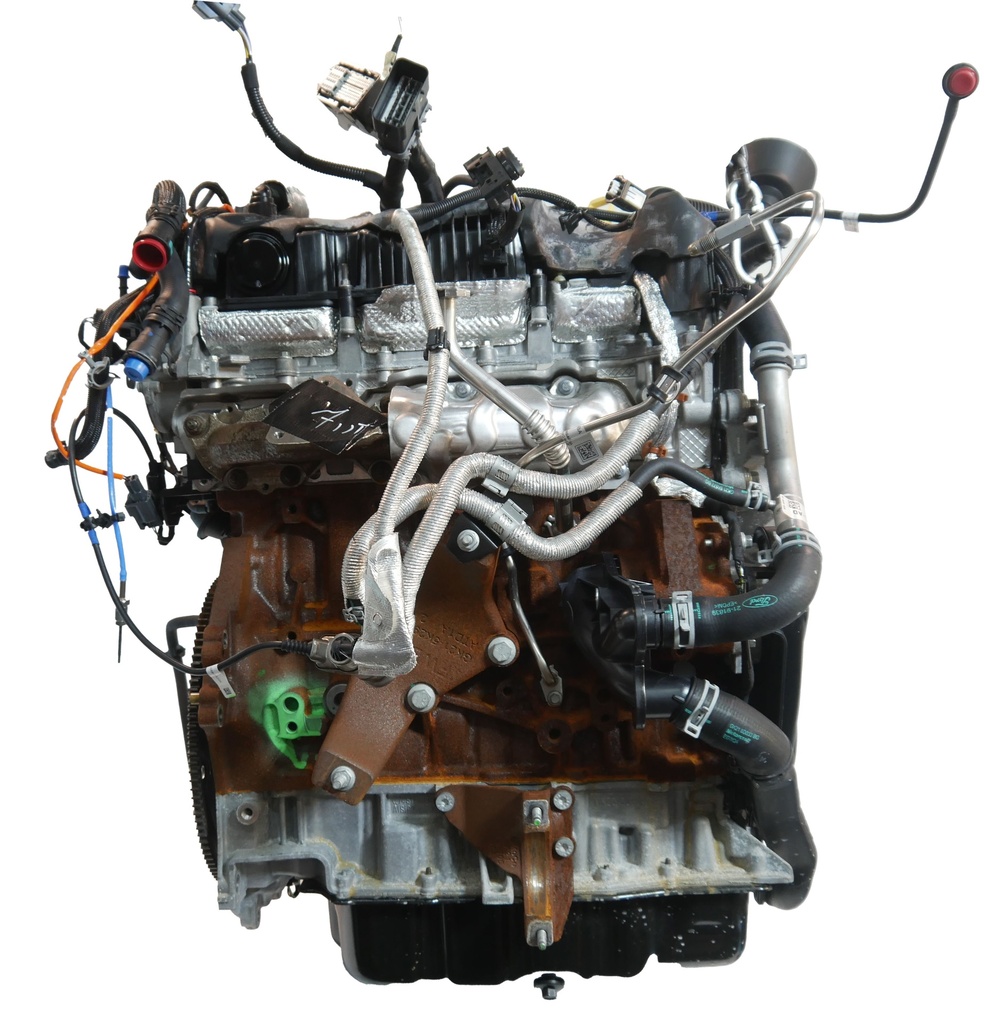 MTD-486051-2