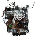 MTD-486051-2