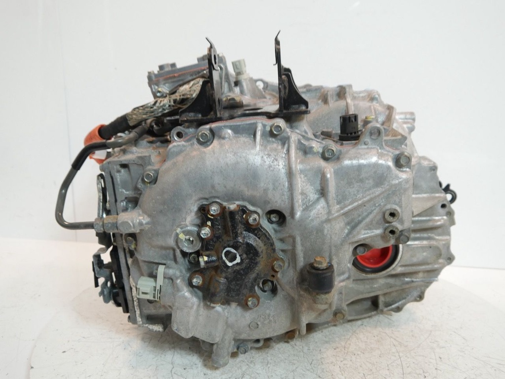 MTD-506781-1