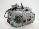 MTD-506781-1