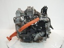 MTD-506781-2