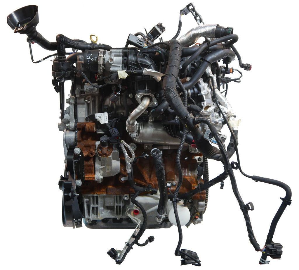 MTD-486051-3