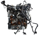 MTD-486051-3