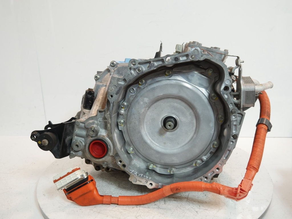 MTD-506781-3