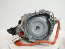 MTD-506781-3