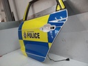 MTD-499061-1