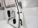 MTD-499061-3