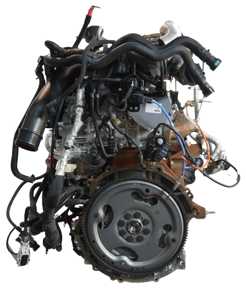 MTD-486104-1