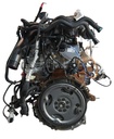 MTD-486104-1