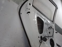 MTD-499061-5