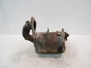 MTD-504038-1