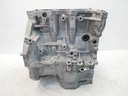MTD-507124-5
