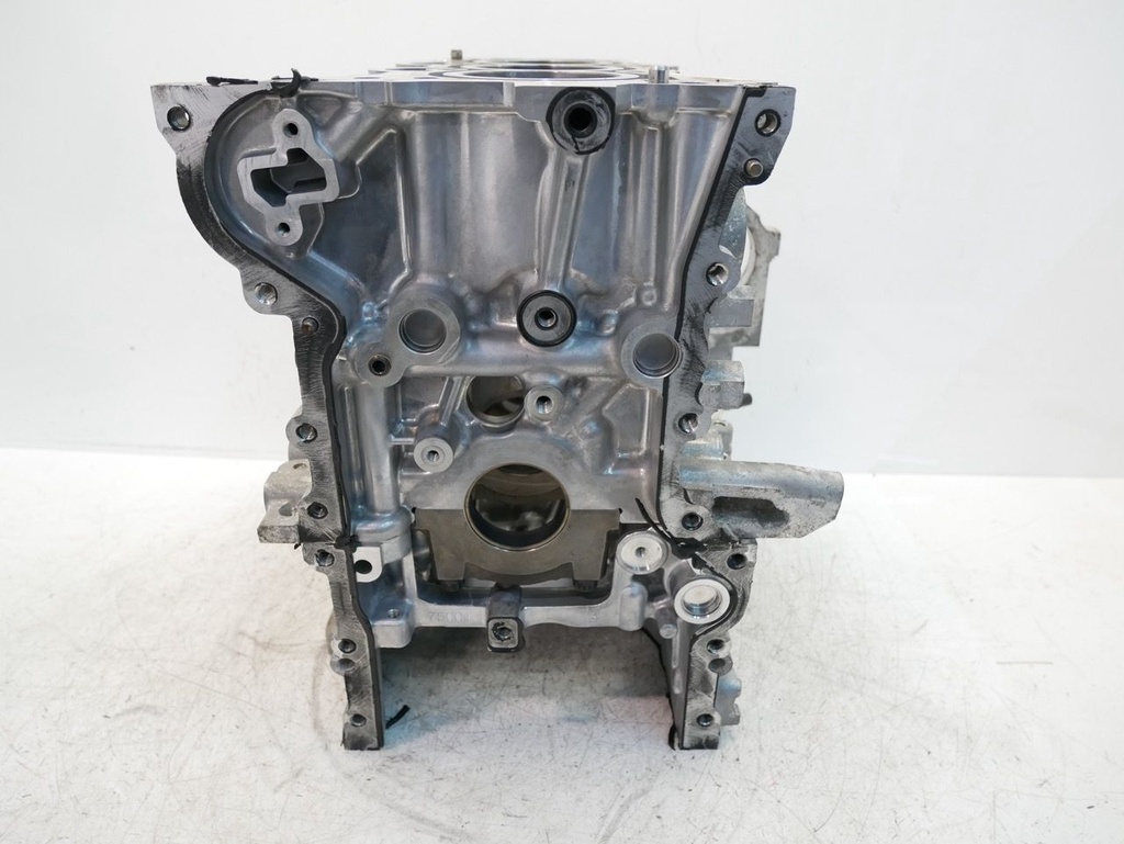 MTD-507124-6