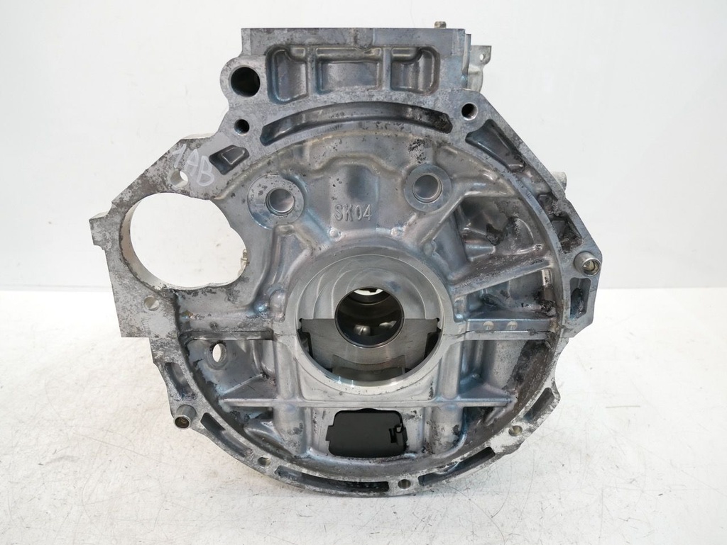 MTD-507124-7