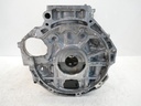 MTD-507124-7