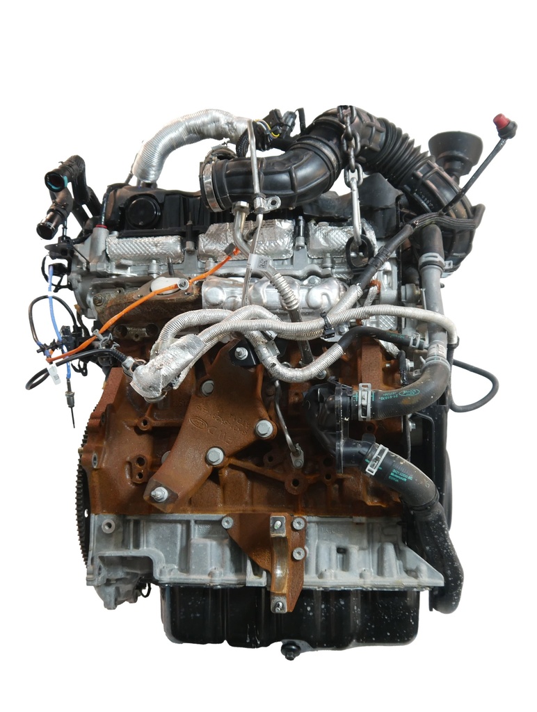 MTD-486104-3