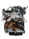 MTD-486104-3
