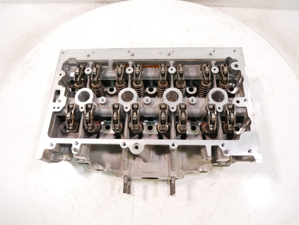 MTD-407126-2