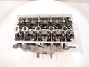 MTD-407126-2