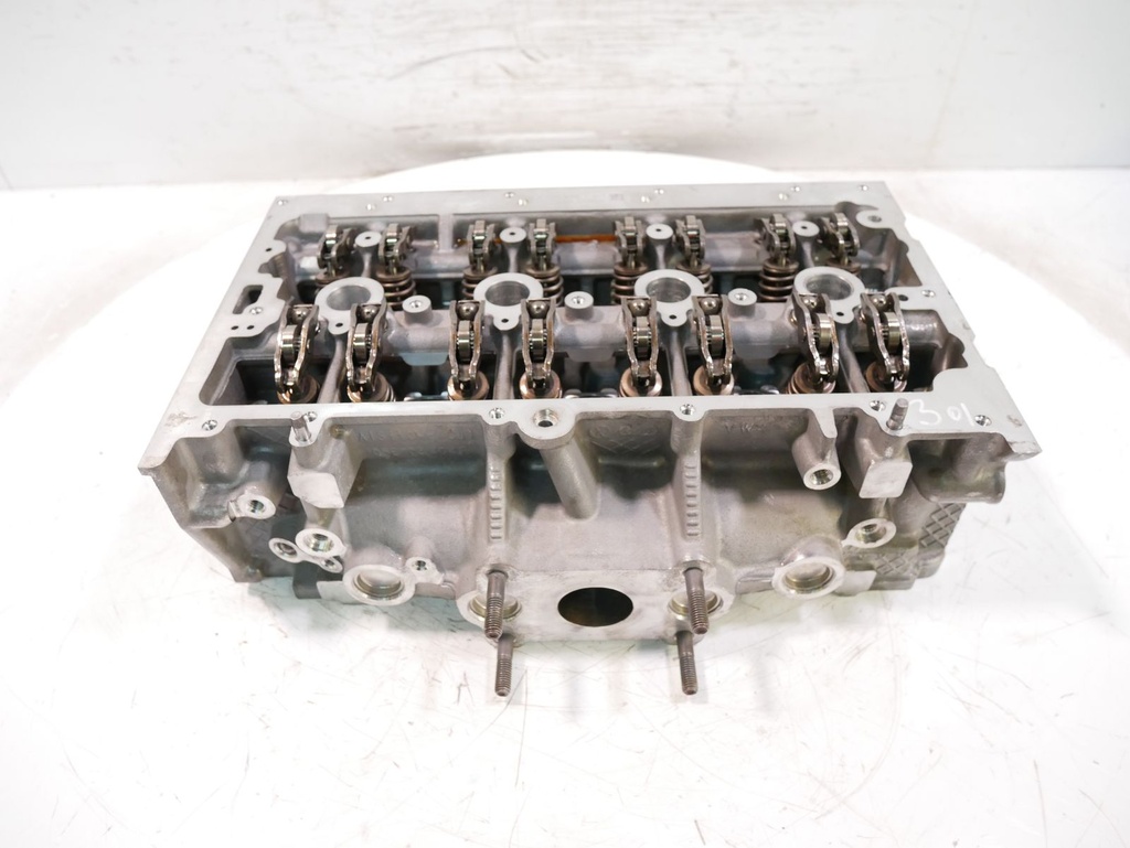 MTD-407126-4